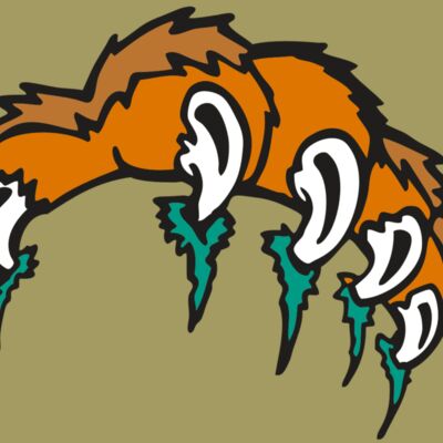 AR2 TIGER 03 RQC Thumbnail