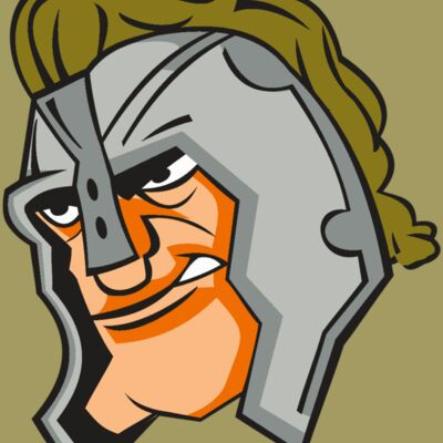 PALADIN HD0503 RQC Thumbnail