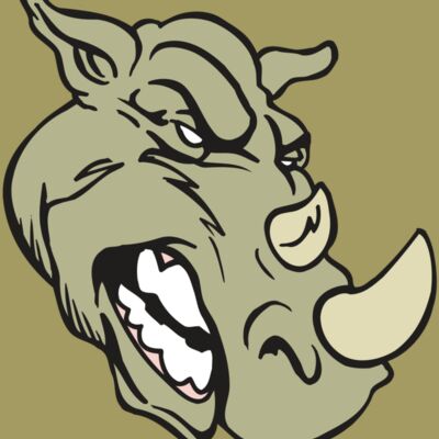 AR5 Rhino 13 RQC Thumbnail