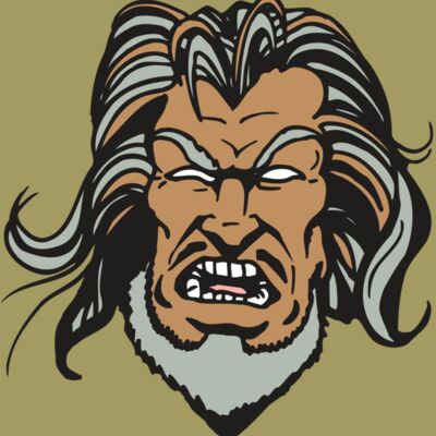 AR5 Wizard 04 RQC Thumbnail