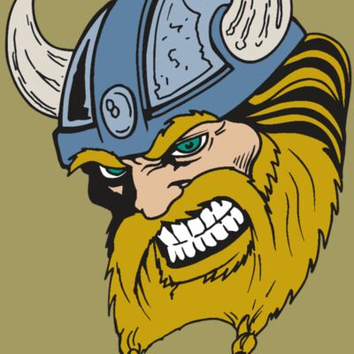 AR5 Viking 17 RQC Thumbnail