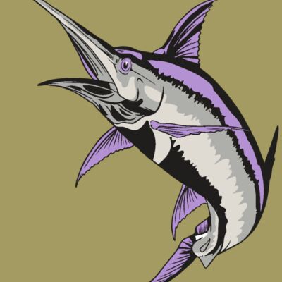 AR10 SWRD FSH 01 RQC Thumbnail