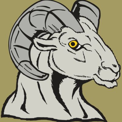 AR5 Ram 16 RQC Thumbnail