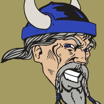 AR5 Viking 06 RQC Thumbnail