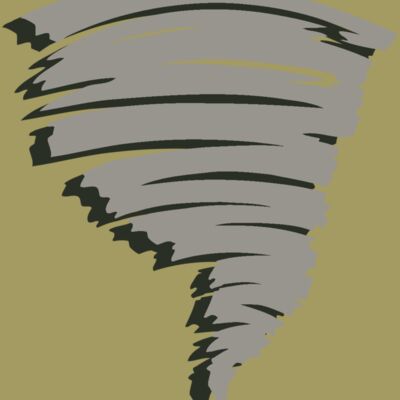 AR STORM 11 RC Thumbnail