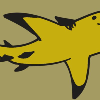 AR  SHARK 32 RC Thumbnail