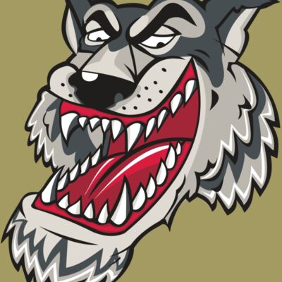 WOLF HD0501 RQC Thumbnail