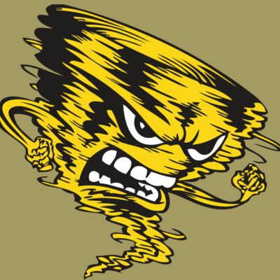 BAW STORM 08 RC Thumbnail