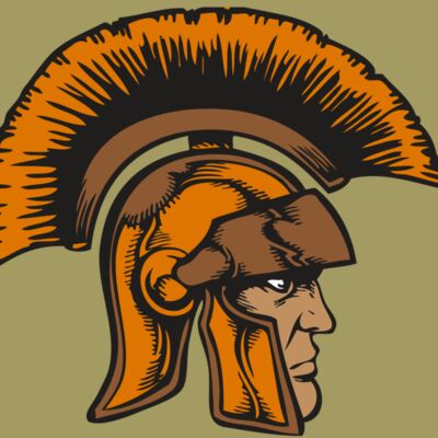 BAW PALADIN 01 RC Thumbnail