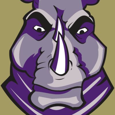 RHINO HD0502 RQC Thumbnail