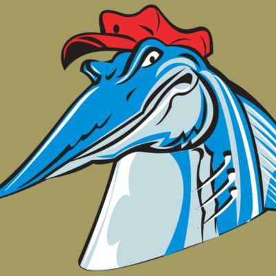 MARLIN HD0501 RQC Thumbnail