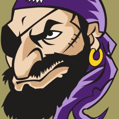 PIRATE HD0504 RQC Thumbnail