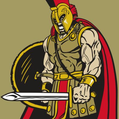 AR29 SPARTA 04 RQC Thumbnail