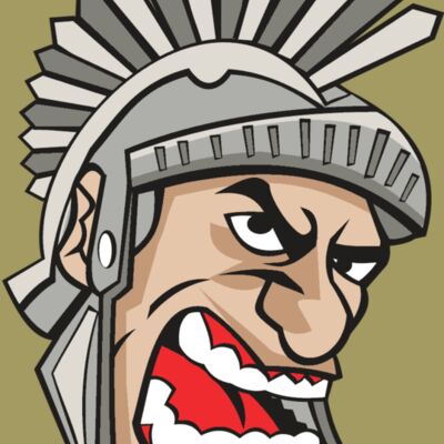 SPARTAN HD0504 RQC Thumbnail