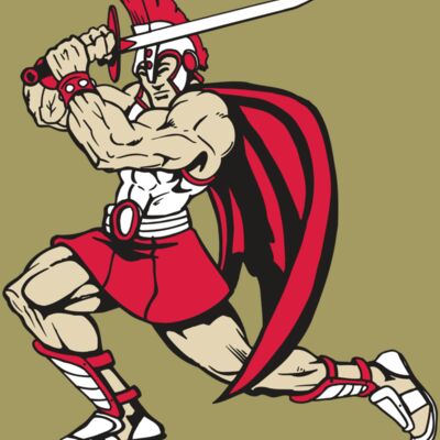 AR PALADIN 22 RC Thumbnail