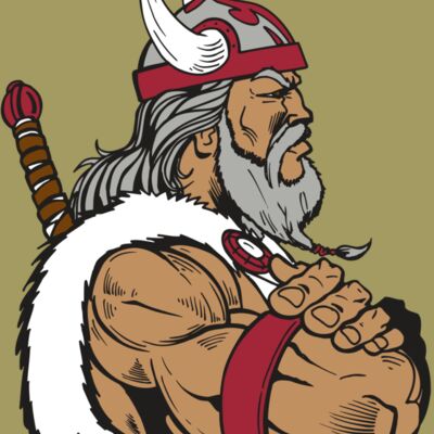 AR5 Viking 25 RQc Thumbnail