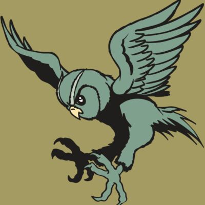 AR OWL 15 RC Thumbnail