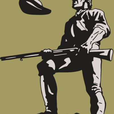 AR PATRIOT 55 RC Thumbnail