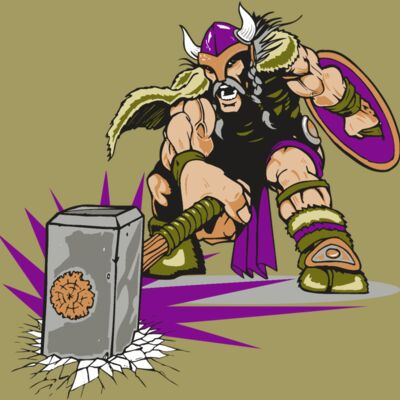 AR VIKING 27 RC Thumbnail