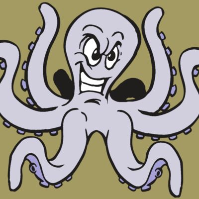 AR3 OCTO 01 RQC Thumbnail