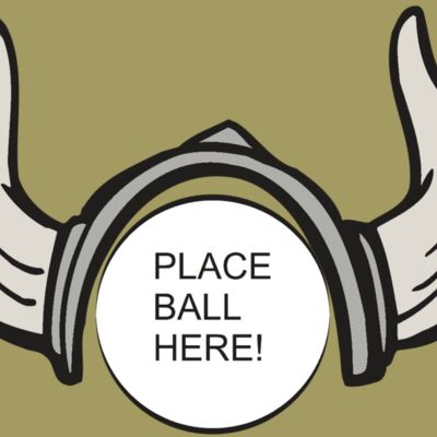 AR5 Viking 30 RQC Thumbnail