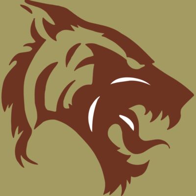 AR5 TIGER 06 RQC Thumbnail