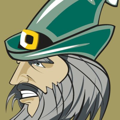 WIZARD HD0503 RQC Thumbnail