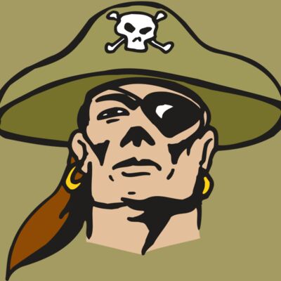 AR5 PIRATE 05 RQC Thumbnail