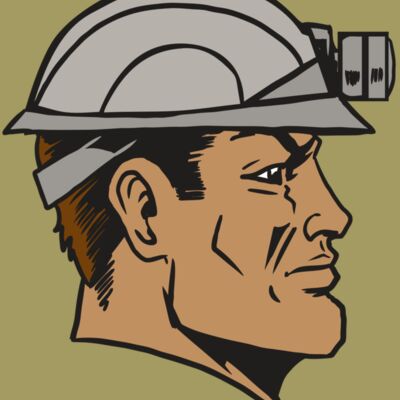 AR16 MINER 01 RQC Thumbnail