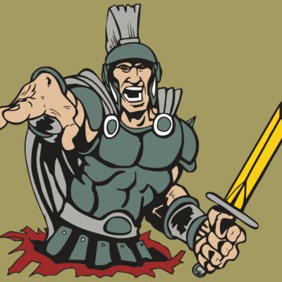 AR5 Trojan 22 RQC Thumbnail