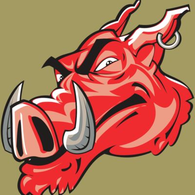 RAZOR HD0501 RQC Thumbnail