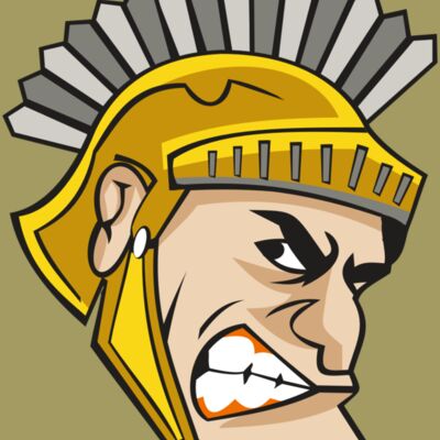 SPARTAN HD0503 RQC Thumbnail