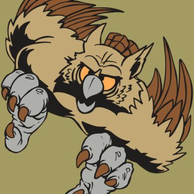 AR5 Owl 07 RQC Thumbnail