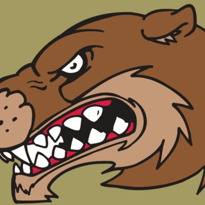 AR5 Wolverine 02 RQC Thumbnail