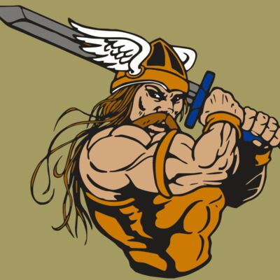 AR VIKING 12 RC Thumbnail