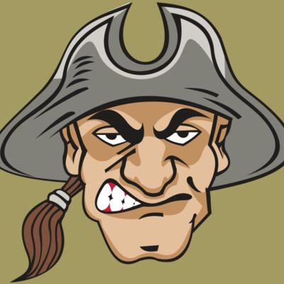 PATRIOT HD0502 RQC Thumbnail