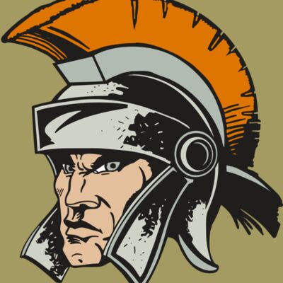 AR5 Trojan 17 RQC Thumbnail