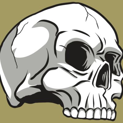 AR24 SKULL 10 RQC Thumbnail