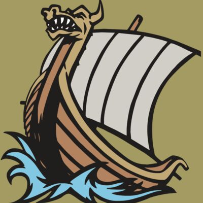 AR VIKING 48 RC Thumbnail