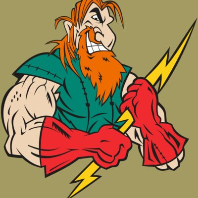 TITAN SPCL Thumbnail