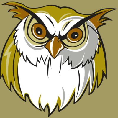 OWL HD0503 RQC Thumbnail