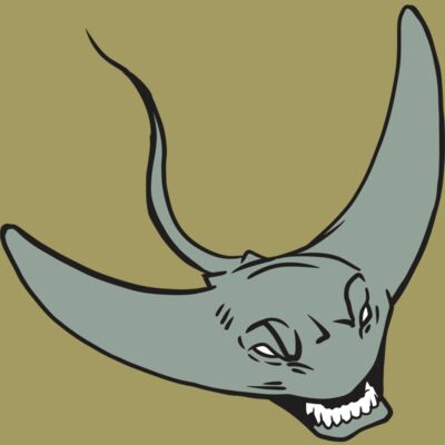 AR19 STINGRAY 05 RQC Thumbnail