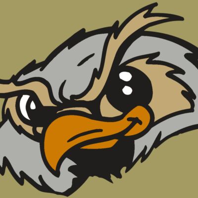 AR5 Owl 06 RQC Thumbnail