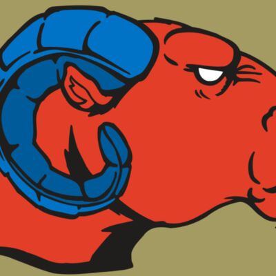 AR RAM 34 RC Thumbnail