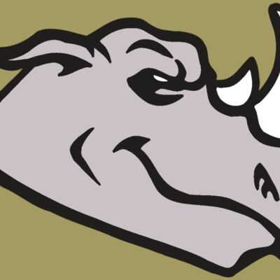 AR5 Rhino 02 RQC Thumbnail