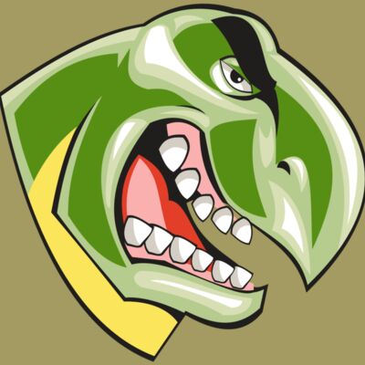 TURTLE HD0503 RQC Thumbnail