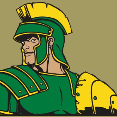 AR PALADIN 17 RC Thumbnail