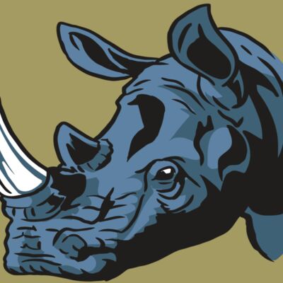 AR9 RHINO 04 RQC Thumbnail