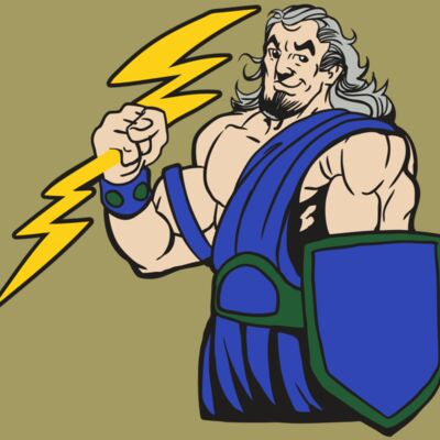 AR9 TITAN 02 RQC Thumbnail