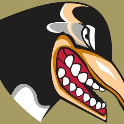 PENGUIN HD0504 RQC Thumbnail